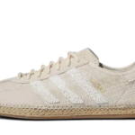 Adidas Gazelle CLOT Halo Ivory  authentique
