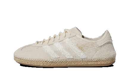 Adidas Gazelle CLOT Halo Ivory  authentique