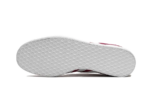 Adidas Gazelle Collegiate Burgundy - vue 4