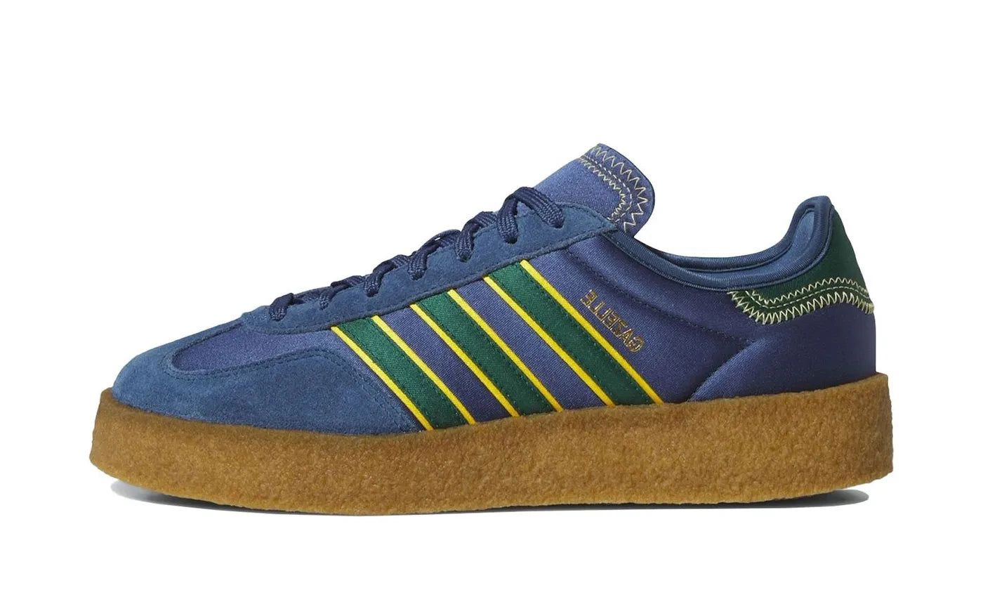 adidas-gazelle-crepe-clot-by-edison-chen-night-marine-936410 Adidas Gazelle Crepe CLOT By Edison Chen Night Marine authentique