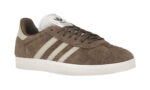 Adidas Gazelle Earth Strata Wonder White Off White - vue 5