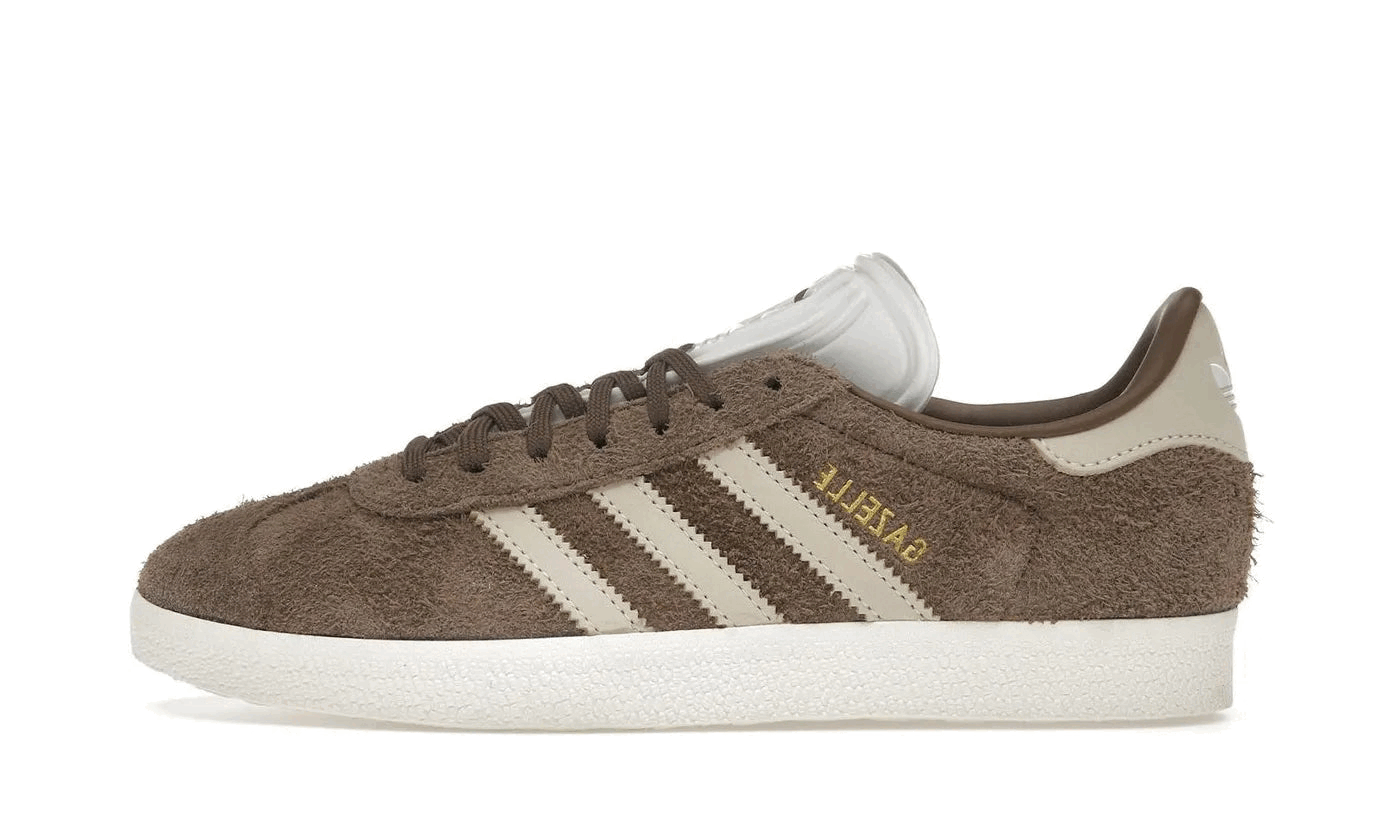 adidas-gazelle-earth-strata-wonder-white-off-white-672491 Adidas Gazelle Earth Strata Wonder White Off White authentique