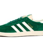 Adidas Gazelle Faded Archive authentique