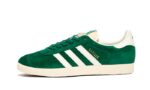 Adidas Gazelle Faded Archive authentique