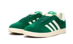 Adidas Gazelle Faded Archive - vue 2