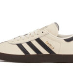 Adidas Gazelle Germany authentique