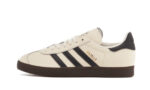 Adidas Gazelle Germany authentique