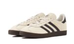 Adidas Gazelle Germany - vue 3