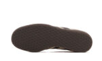 Adidas Gazelle Germany - vue 4