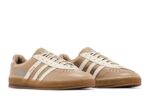Adidas Gazelle Indoor Bad Bunny Lionel Messi La Voz De Los Fans - vue 2