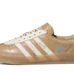 Adidas Gazelle Indoor Bad Bunny Lionel Messi La Voz De Los Fans authentique