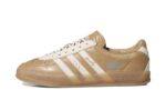 Adidas Gazelle Indoor Bad Bunny Lionel Messi La Voz De Los Fans authentique