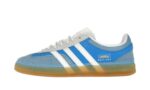 Adidas Gazelle Indoor Bad Bunny San Juan authentique