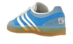 Adidas Gazelle Indoor Bad Bunny San Juan - vue 3