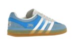Adidas Gazelle Indoor Bad Bunny San Juan - vue 4
