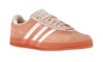 Adidas Gazelle Indoor Bad Bunny Wonder Clay - vue 5