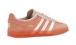 Adidas Gazelle Indoor Bad Bunny Wonder Clay - vue 4