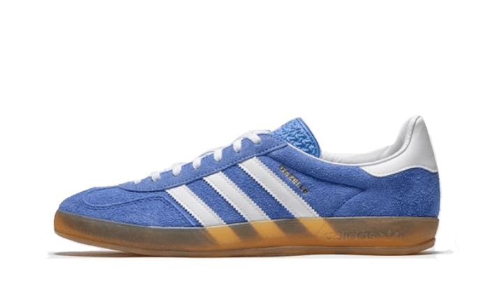 adidas-gazelle-indoor-blue-fusion-692050 Adidas Gazelle Indoor Blue Fusion authentique