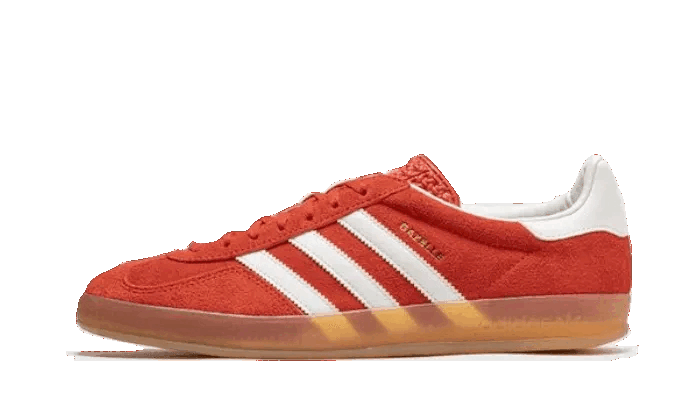 adidas-gazelle-indoor-bold-orange-797292 Adidas Gazelle Indoor Bold Orange authentique