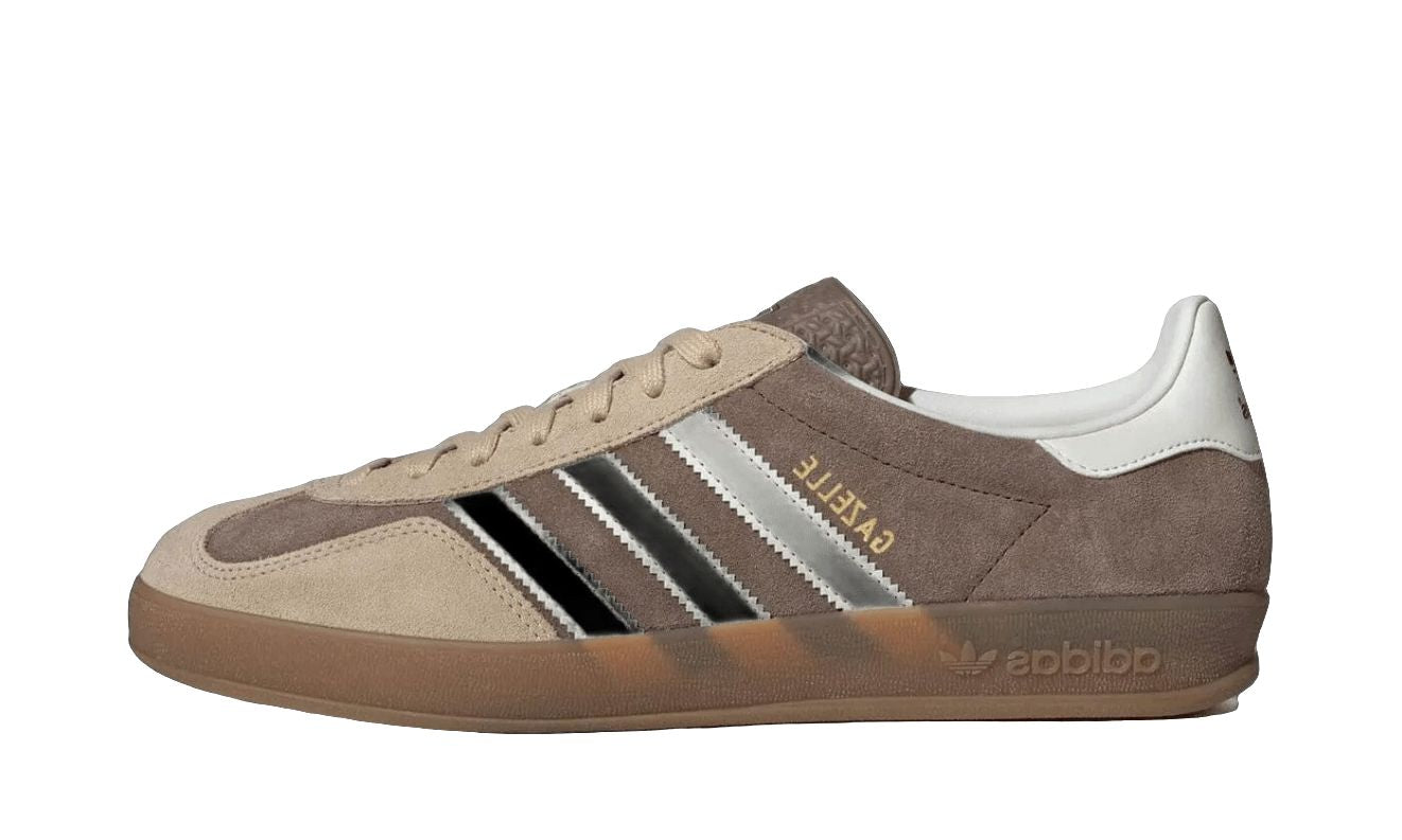 adidas-gazelle-indoor-earth-strata-508592 Adidas Gazelle Indoor Earth Strata authentique