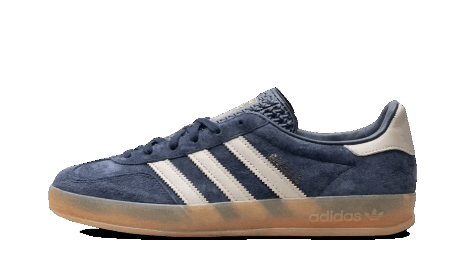 adidas-gazelle-indoor-legend-ink-wonder-beige-972622 Adidas Gazelle Indoor Legend Ink Wonder Beige authentique