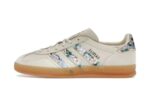 Adidas Gazelle Indoor Liberty London Mitsi Day authentique