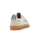 Adidas Gazelle Indoor Liberty London Mitsi Day - vue 4