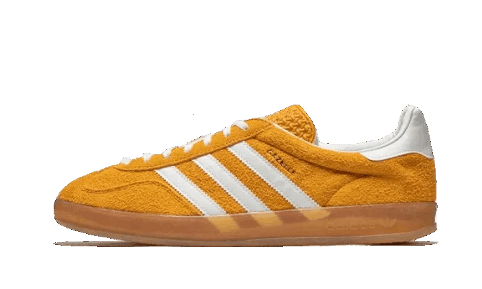 adidas-gazelle-indoor-orange-peel-359865 Adidas Gazelle Indoor Orange Peel authentique