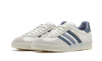 Adidas Gazelle Indoor Preloved Lilac - vue 2