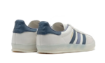 Adidas Gazelle Indoor Preloved Lilac - vue 3