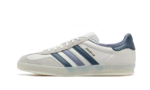 Adidas Gazelle Indoor Preloved Lilac authentique