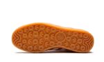 Adidas Gazelle Indoor Scarlet Cloud White - vue 4