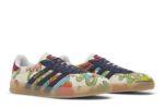 Adidas Gazelle Indoor Sean Wotherspoon - vue 2