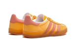 Adidas Gazelle Indoor Semi Spark Clay - vue 3