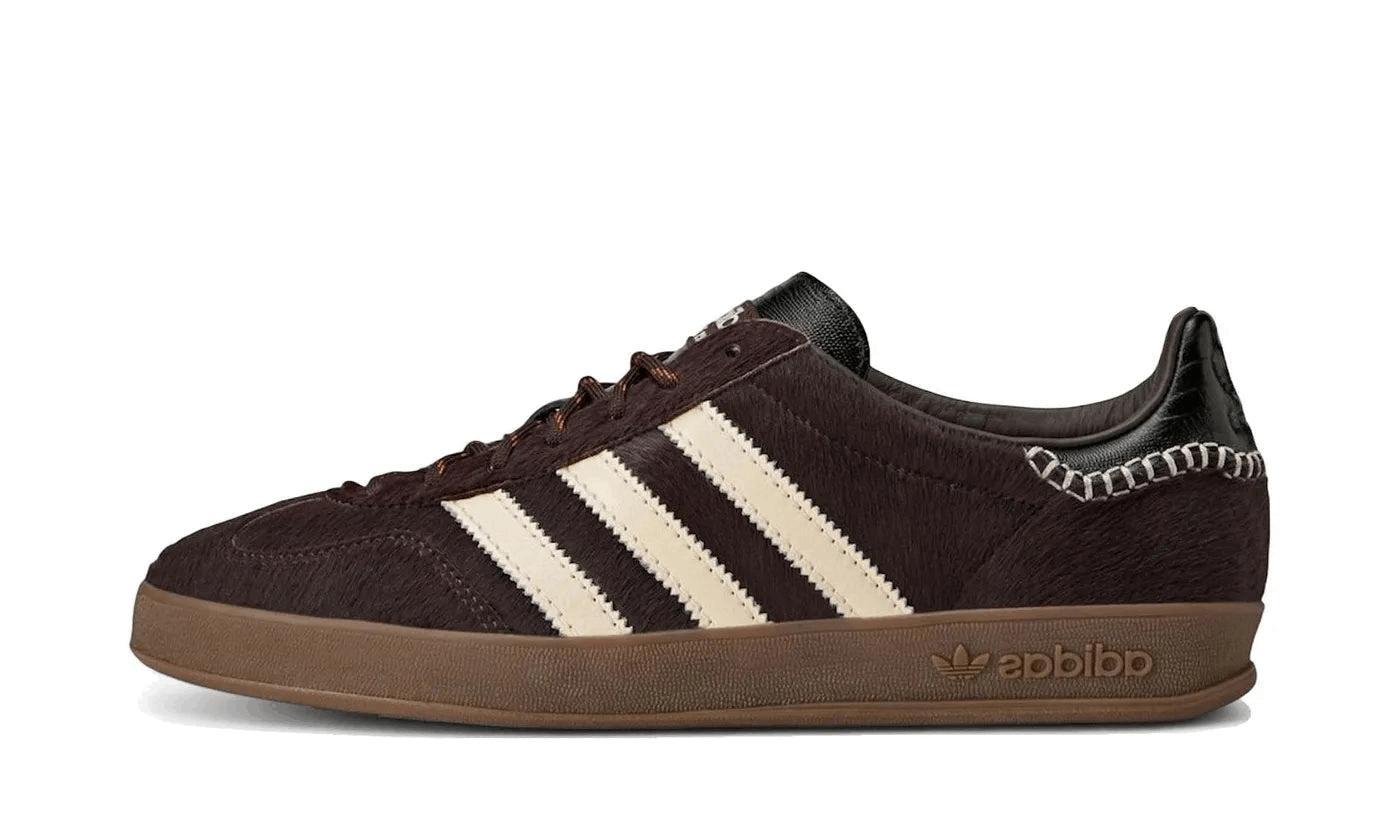 adidas-gazelle-indoor-wales-bonner-pony-hair-609573 Adidas Gazelle Indoor Wales Bonner Pony Hair authentique
