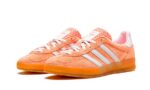 Adidas Gazelle Indoor Wonder Clay - vue 2