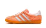 Adidas Gazelle Indoor Wonder Clay authentique