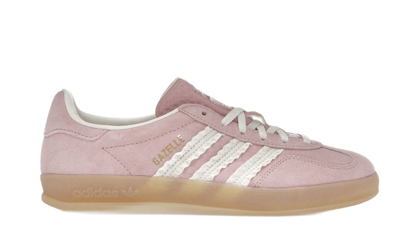 adidas-gazelle-indoor-wonder-mauve-crew-white-132867 Adidas Gazelle Indoor Wonder Mauve Crew White authentique