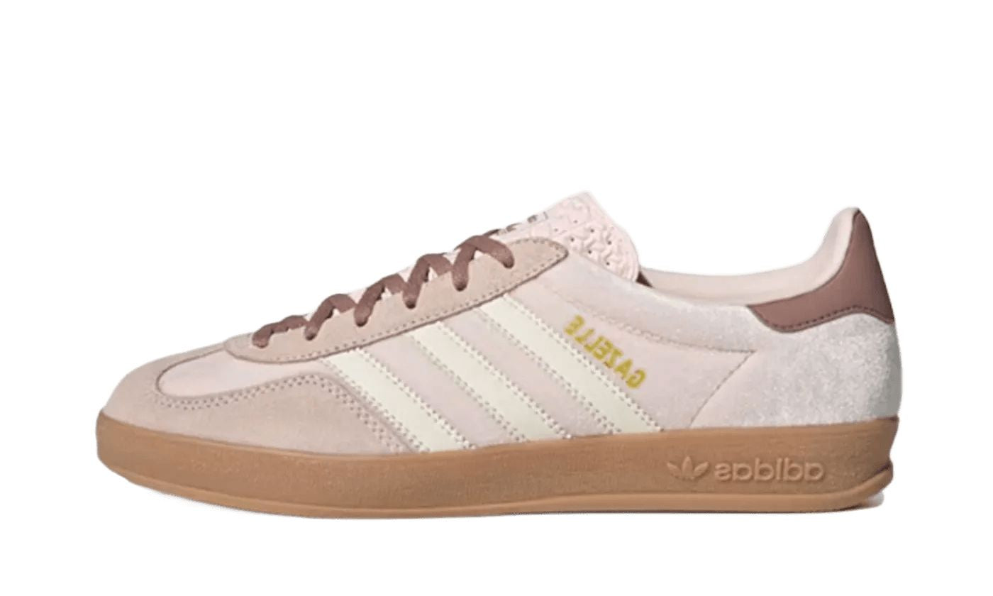 adidas-gazelle-indoor-wonder-quartz-velvet-943624 Adidas Gazelle Indoor Wonder Quartz Velvet authentique