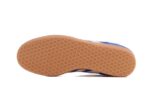 Adidas Gazelle Italy Royal Blue - vue 3