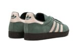 Adidas Gazelle Mexico - vue 3