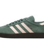 Adidas Gazelle Mexico authentique