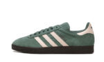 Adidas Gazelle Mexico authentique