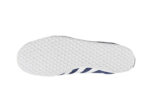 Adidas Gazelle Navy White - vue 2
