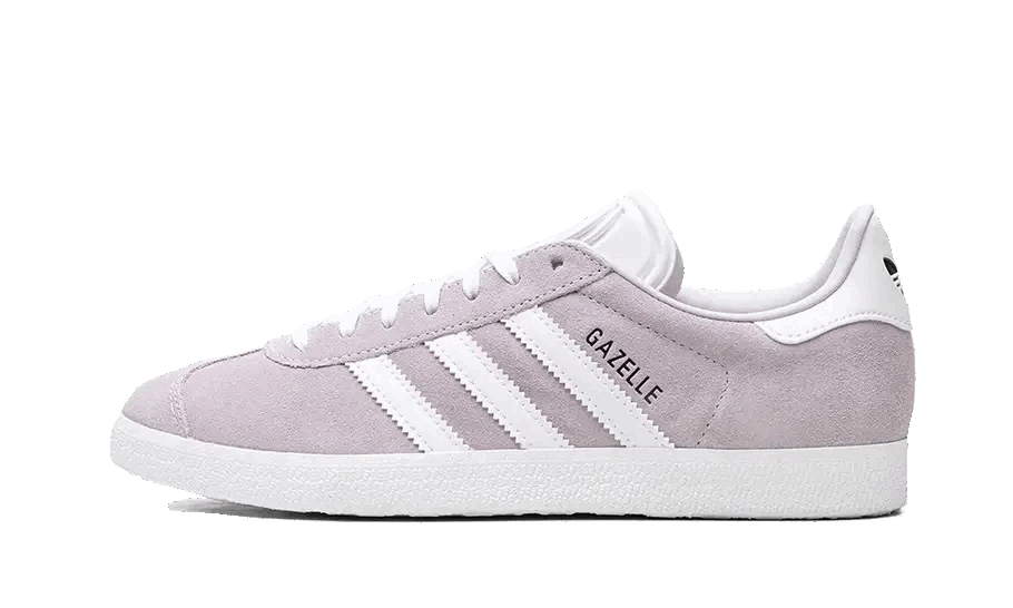 adidas-gazelle-silver-dawn-485415 Adidas Gazelle Silver Dawn authentique