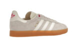 Adidas Gazelle Valentine's Day (2024) - vue 4