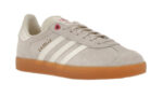 Adidas Gazelle Valentine's Day (2024) - vue 5
