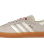 Adidas Gazelle Valentine's Day (2024) authentique