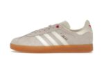 Adidas Gazelle Valentine's Day (2024) authentique