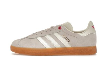 Adidas Gazelle Valentine's Day (2024) authentique